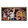 Joe's Pizza